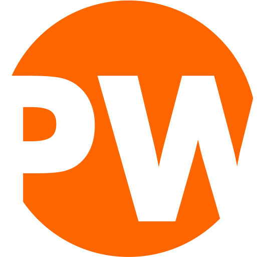 pwmediang.com