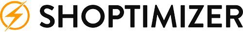 pwmediang.com