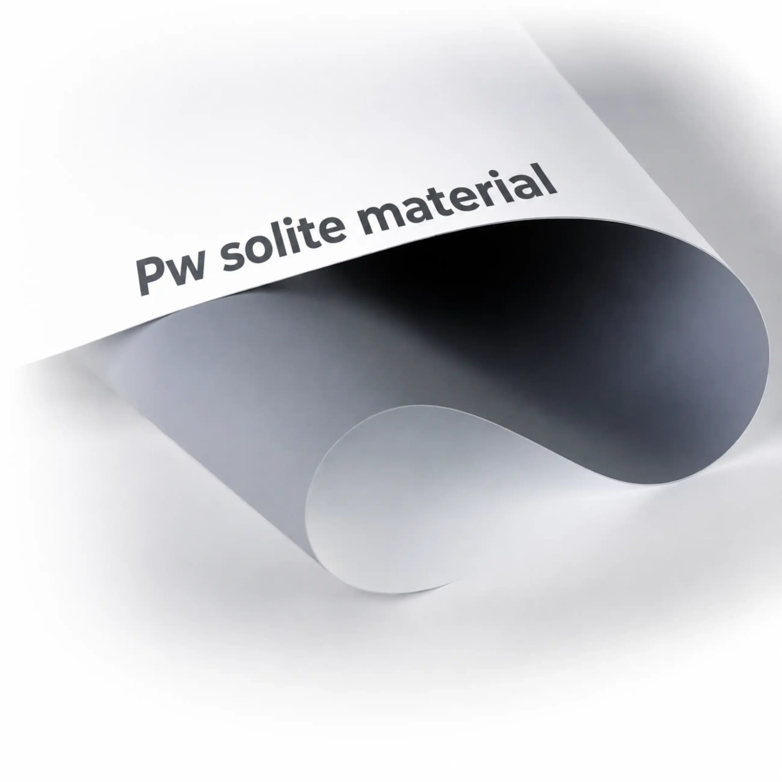 Premium Portable X-Banner Stand - Image 7