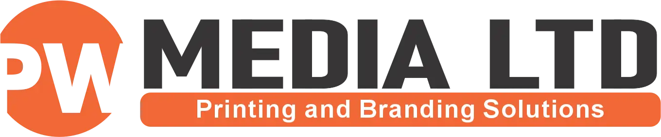 printing, branding, flag banners, branded tents, banner stands etc