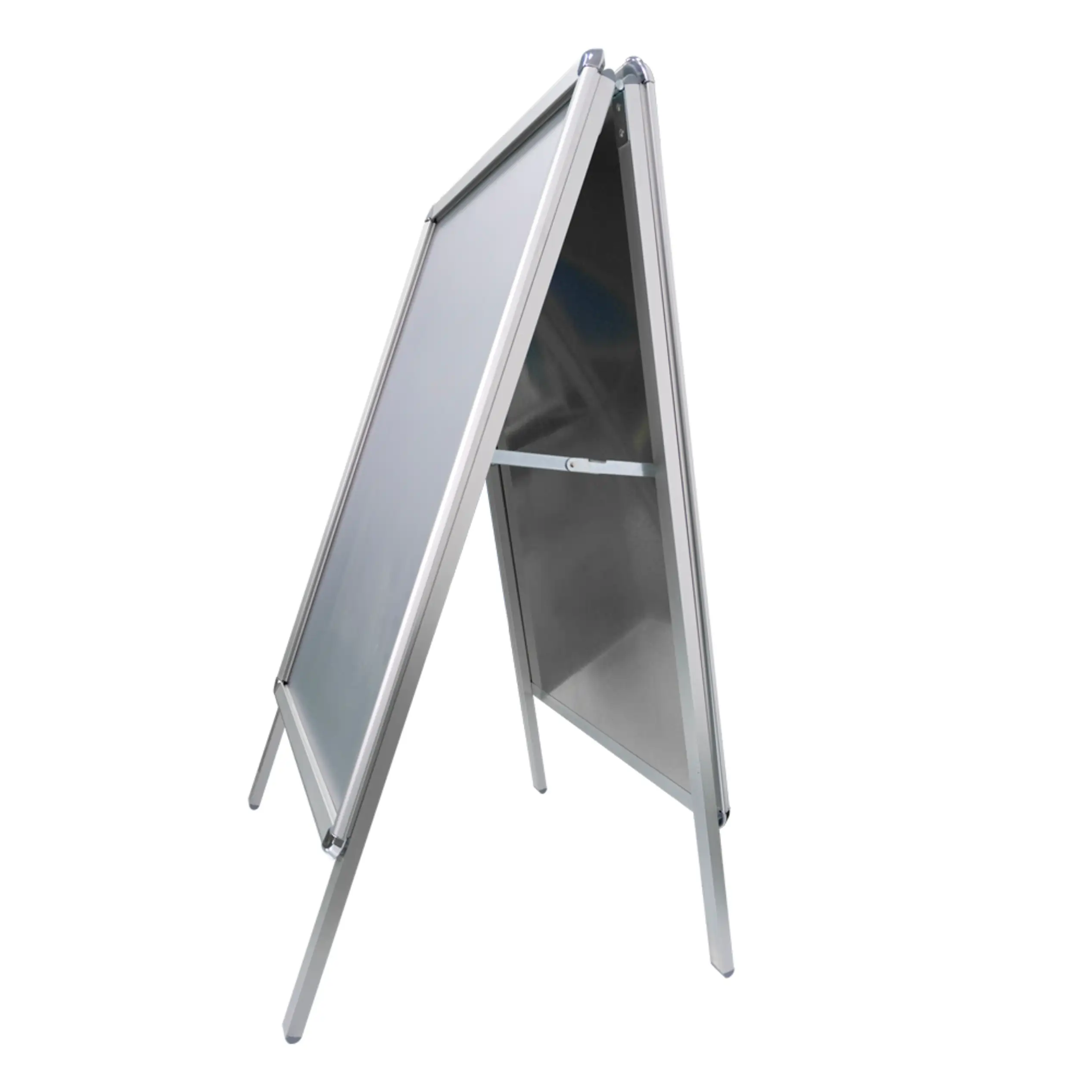 A-Frame Sign Board A1 - Image 4