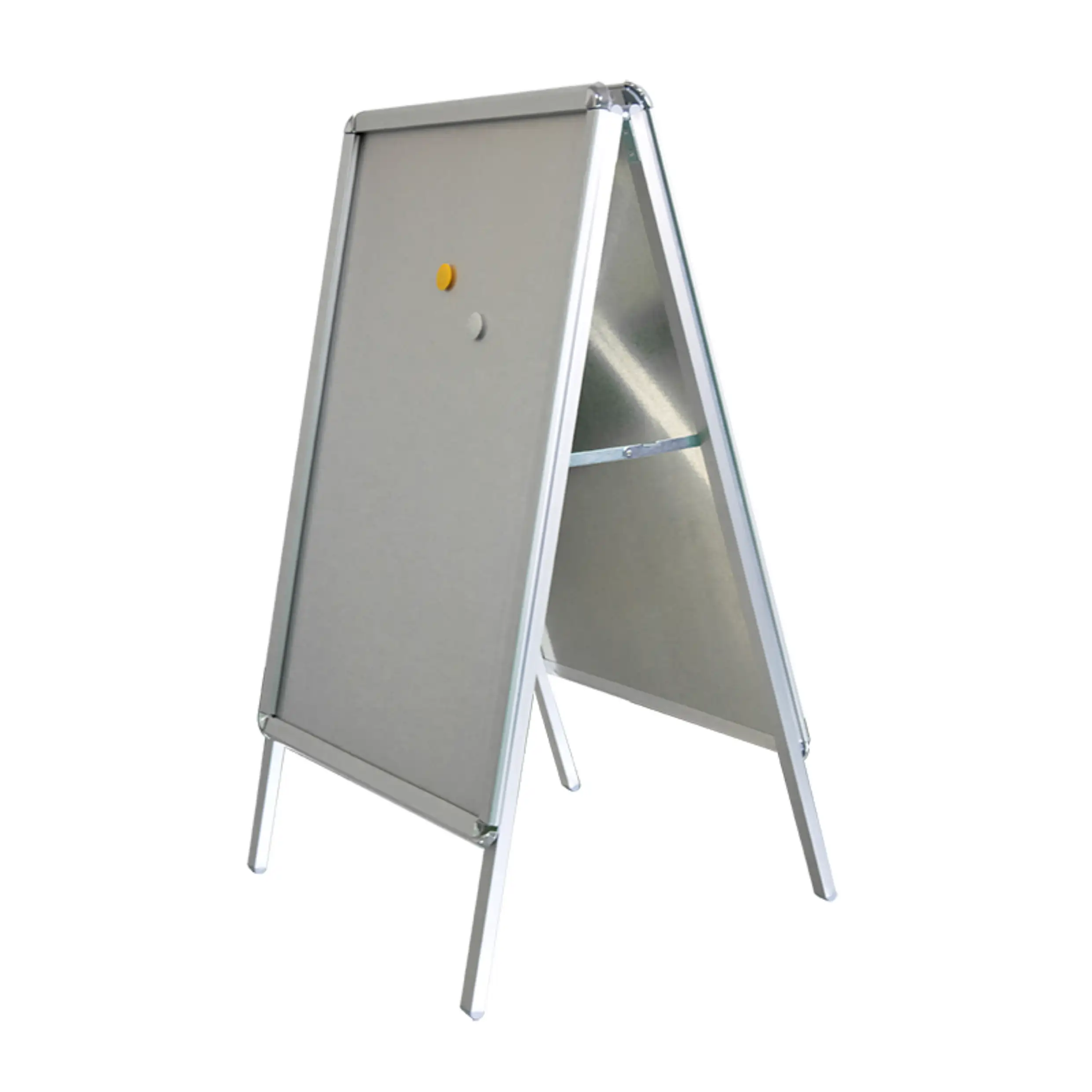 A-Frame Sign Board A1 - Image 6