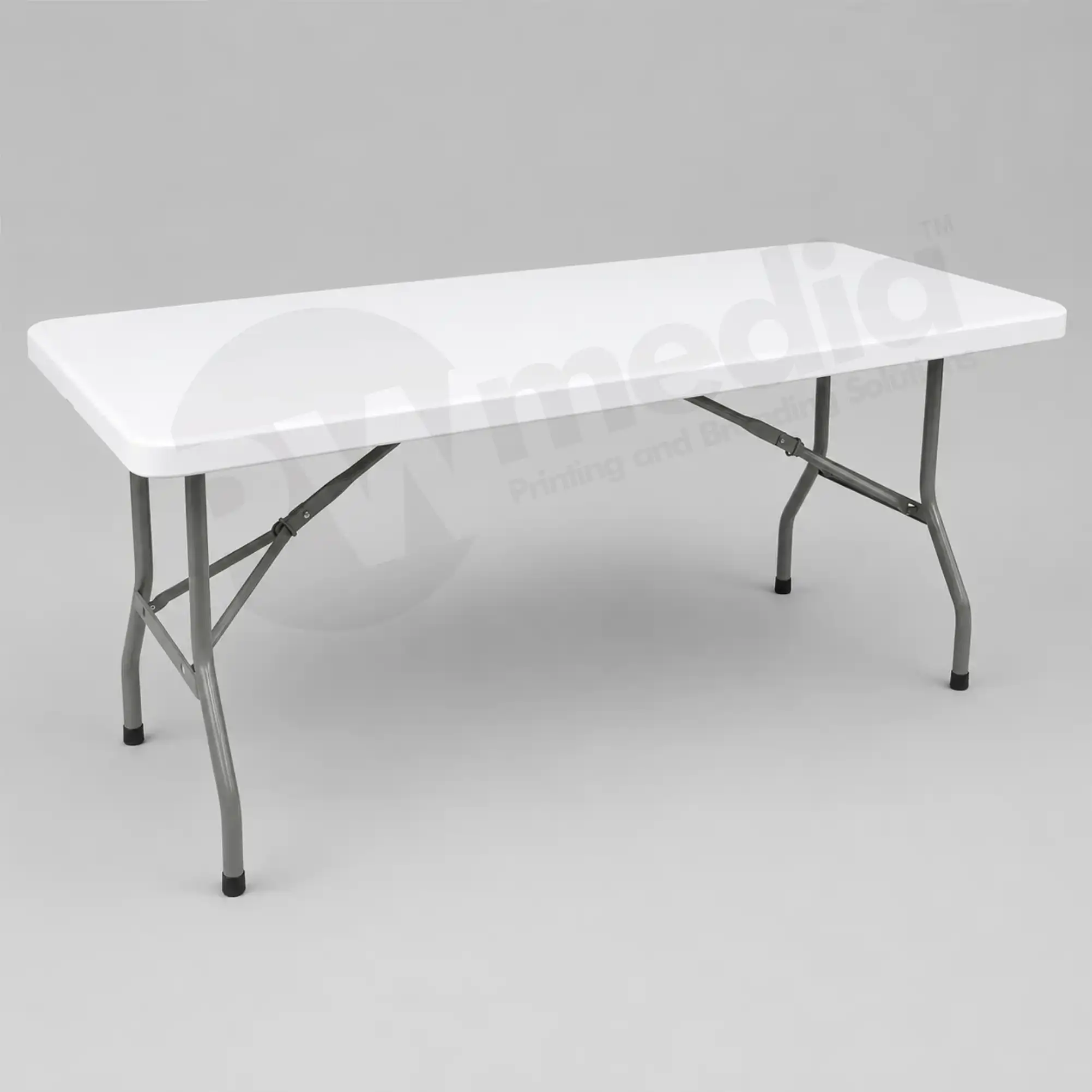 foldable table